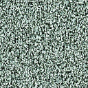 Ковровая плитка Interface Touch & Tones 102 4175001  | FLOORDEALER